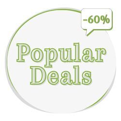 Trending Deals